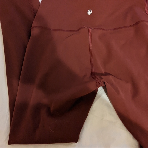 SOLD OUTā¼ļø - Picture 2 of 3